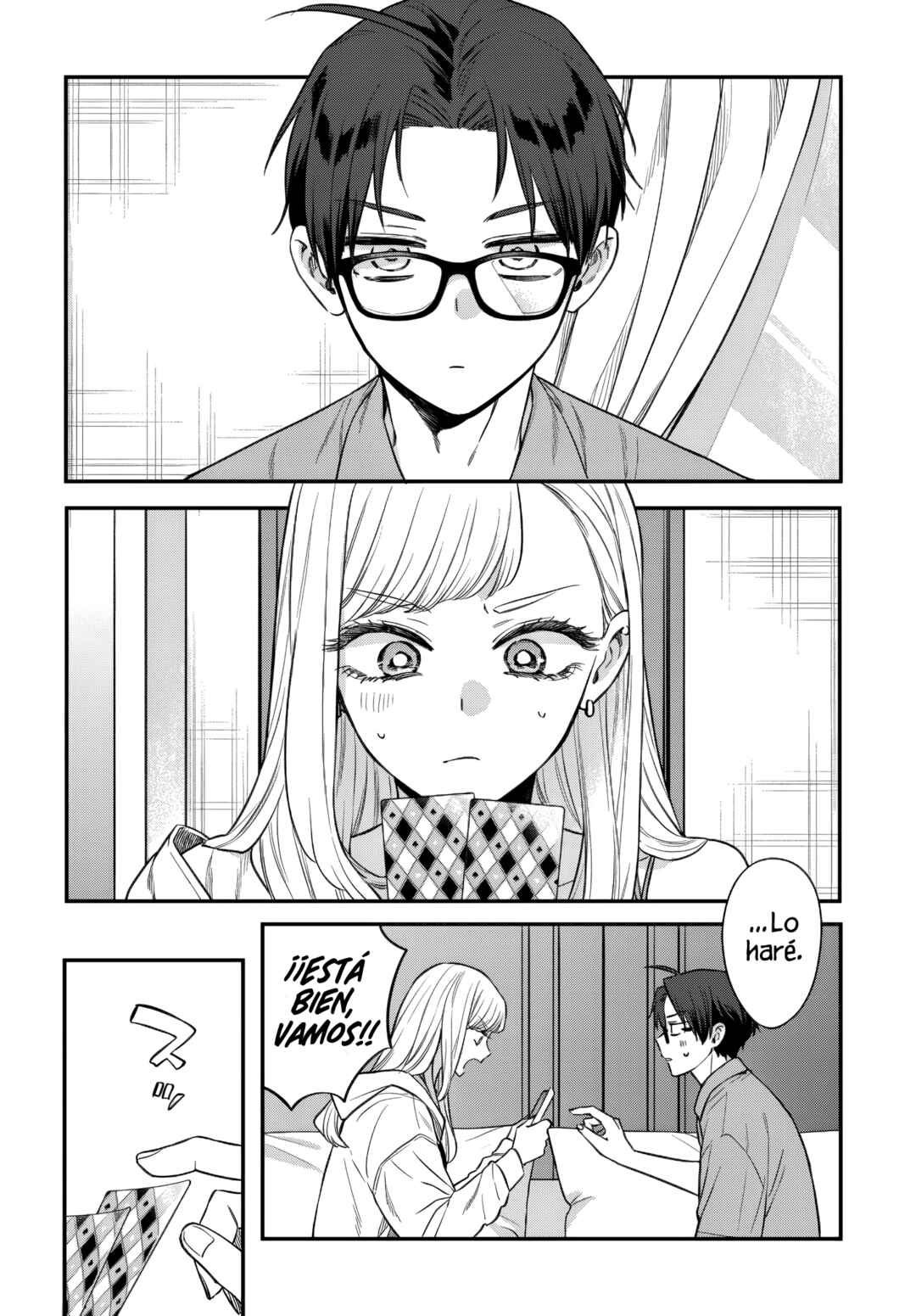 Chapter 17.15 - Page 8