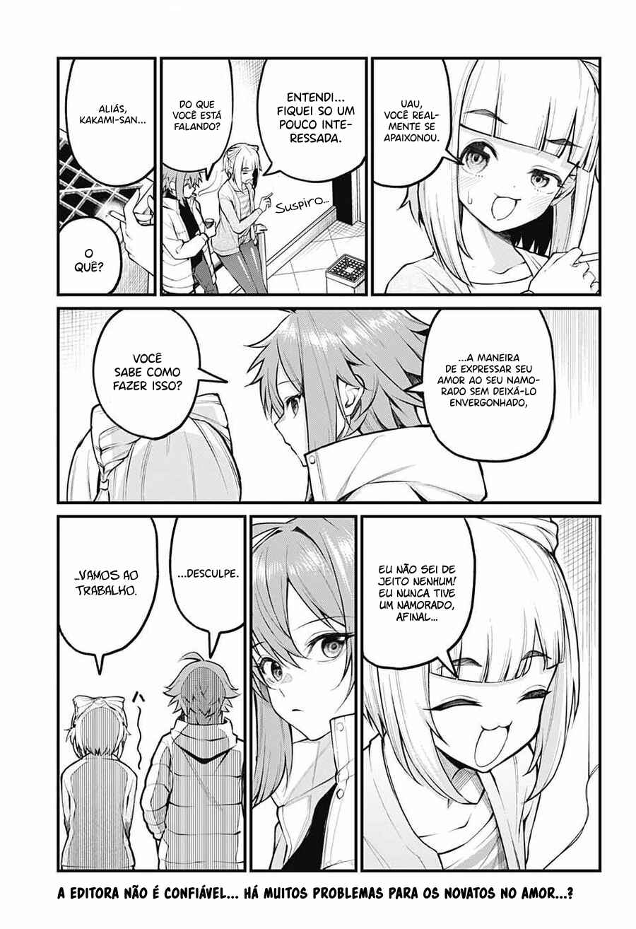 Chapter 3 - Page 14