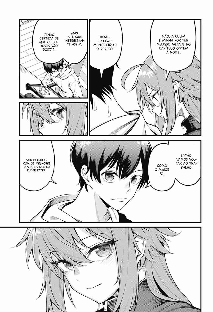 Chapter 3 - Page 4
