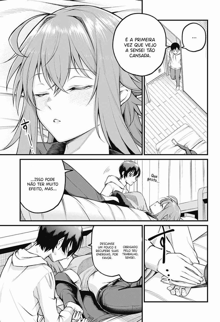 Chapter 3 - Page 6