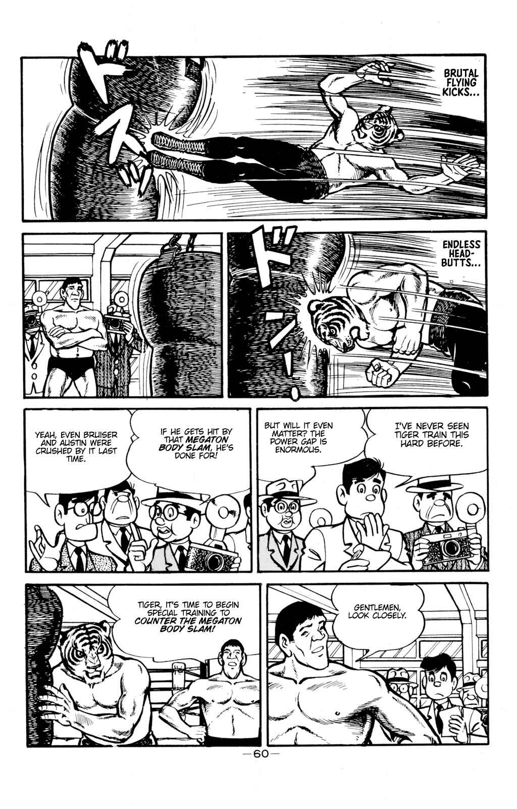 Chapter 11 - Page 4