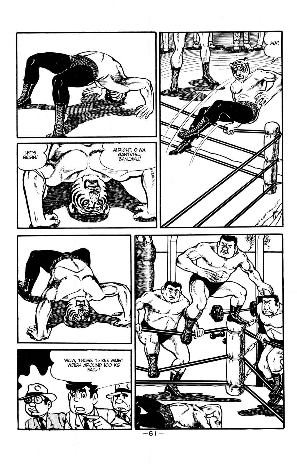 Chapter 11 - Page 5