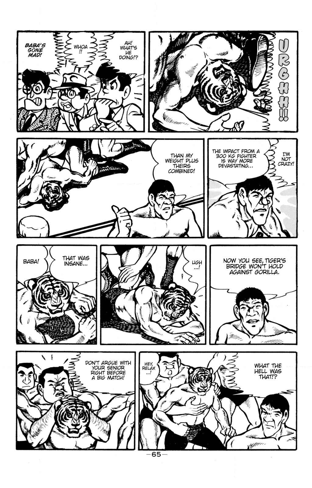 Chapter 11 - Page 9