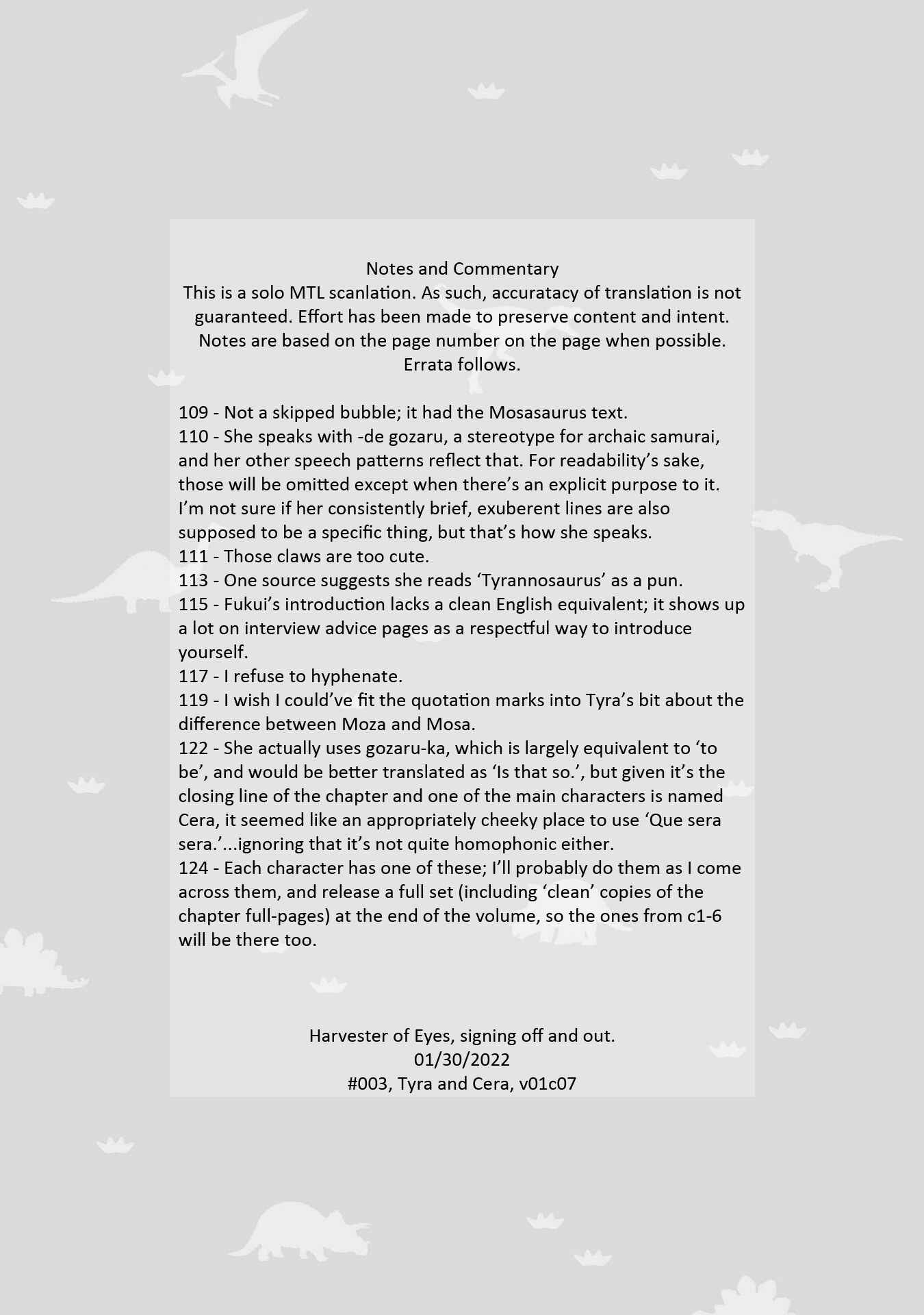 Chapter 7 - Page 17