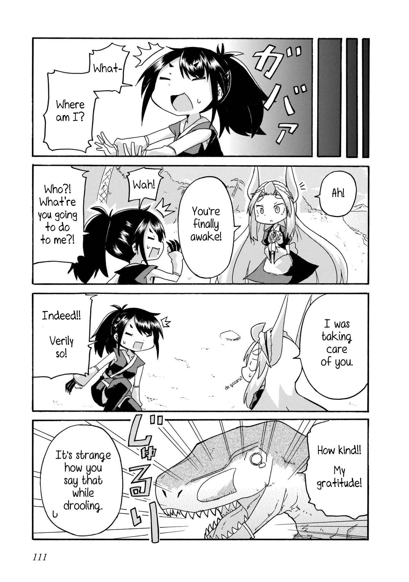 Chapter 7 - Page 5