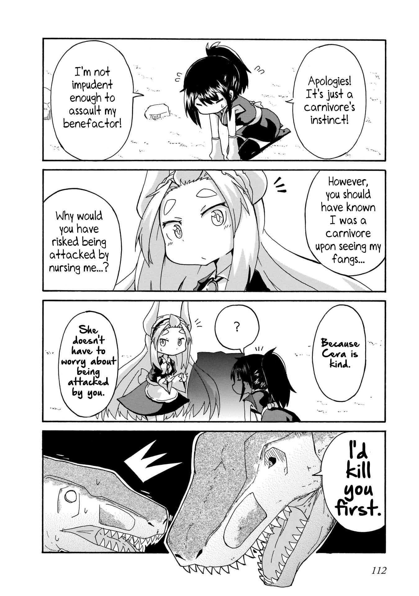 Chapter 7 - Page 6