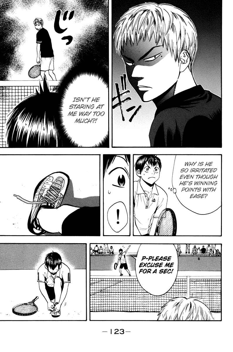 Chapter 158 - Page 8