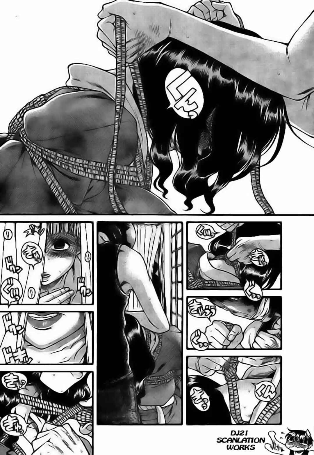 Chapter 133 - Page 7