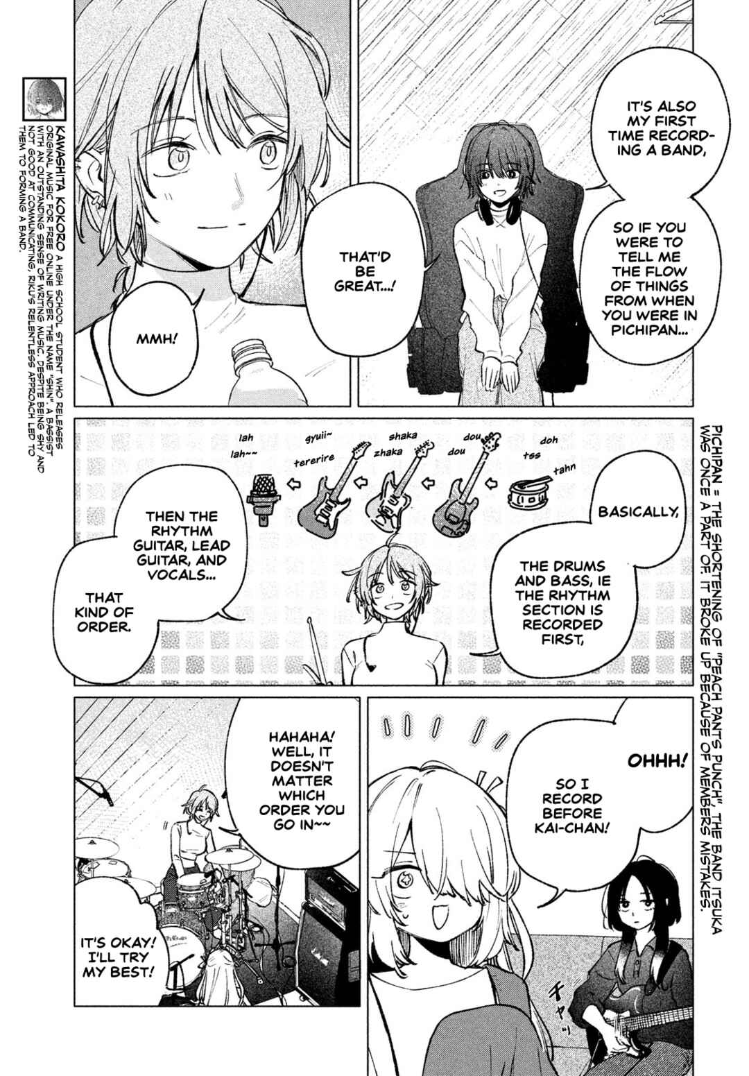 Chapter 9 - Page 3