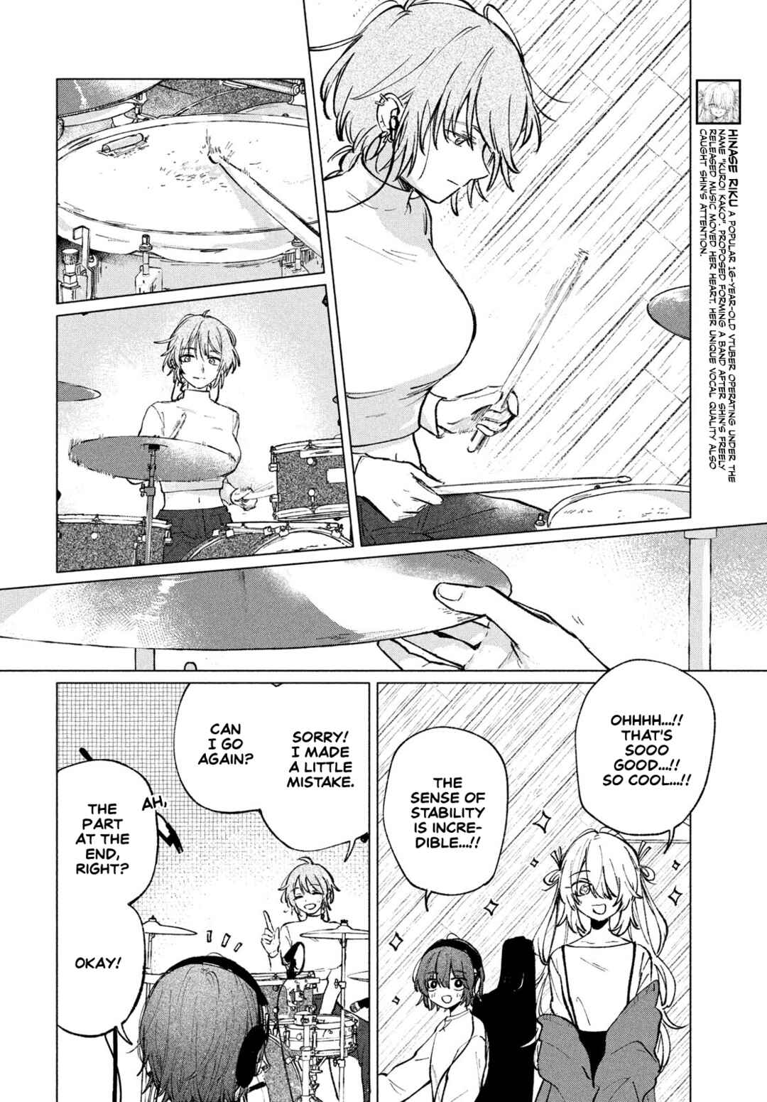 Chapter 9 - Page 4