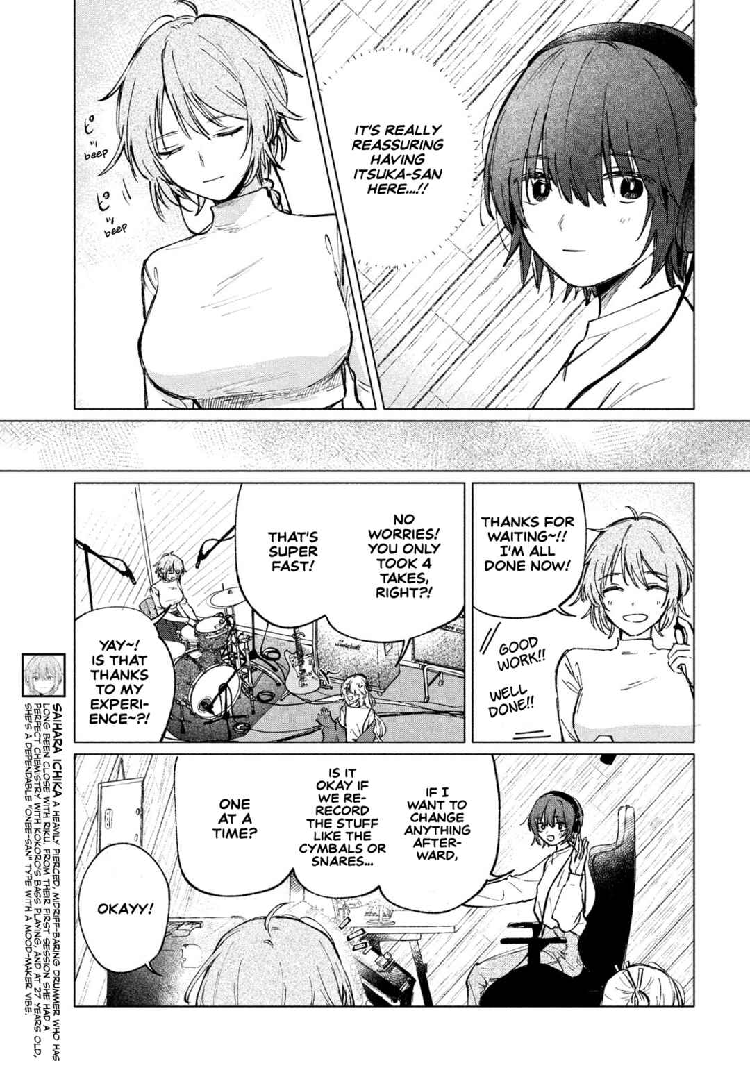 Chapter 9 - Page 5