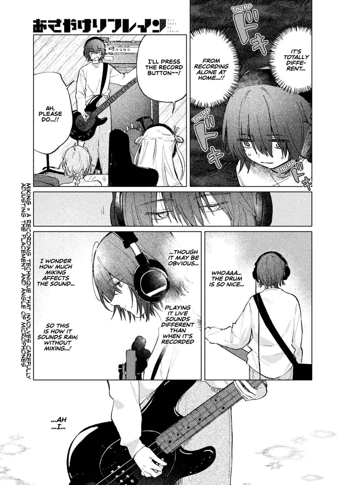 Chapter 9 - Page 7