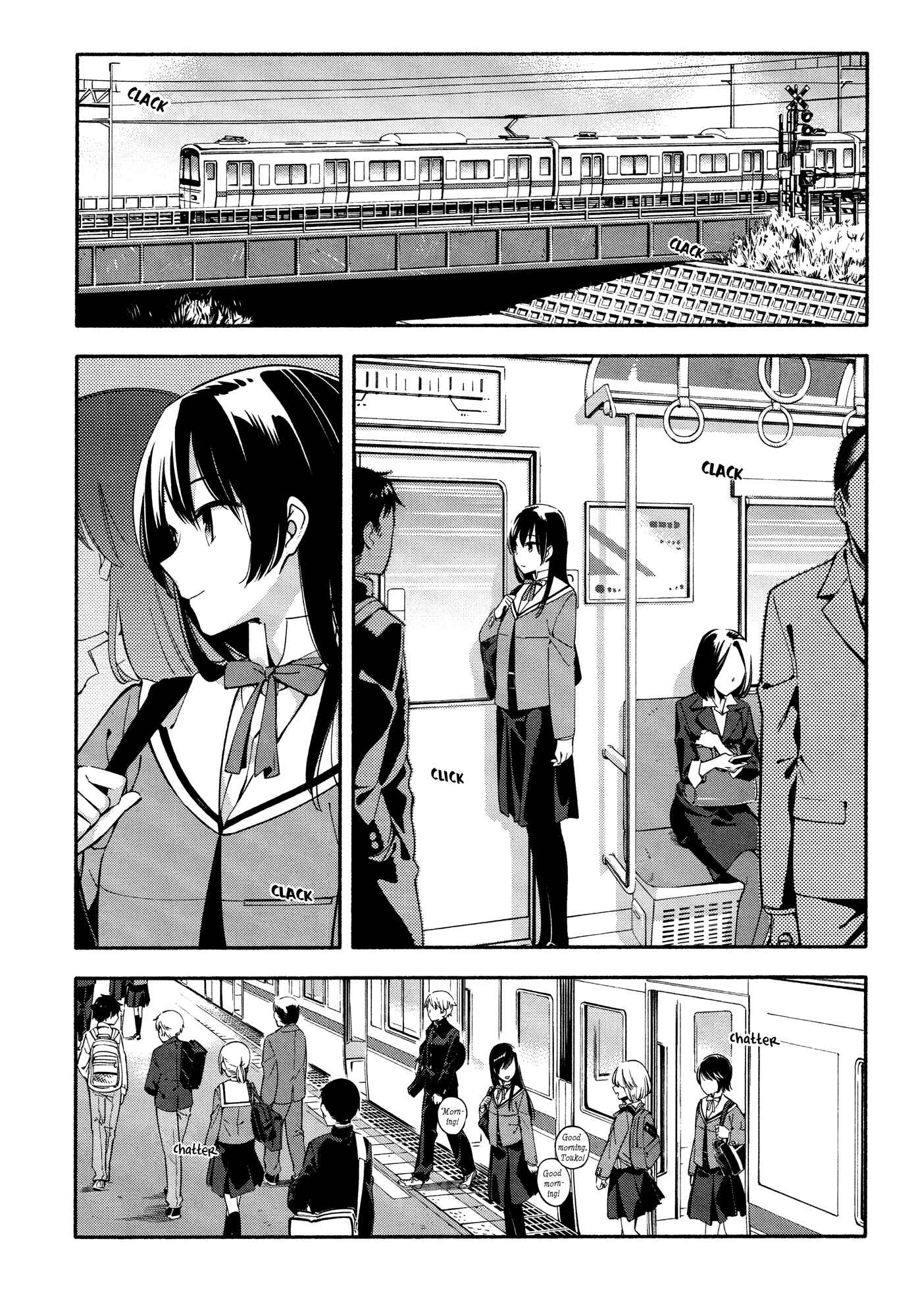 Chapter 6 - Page 3