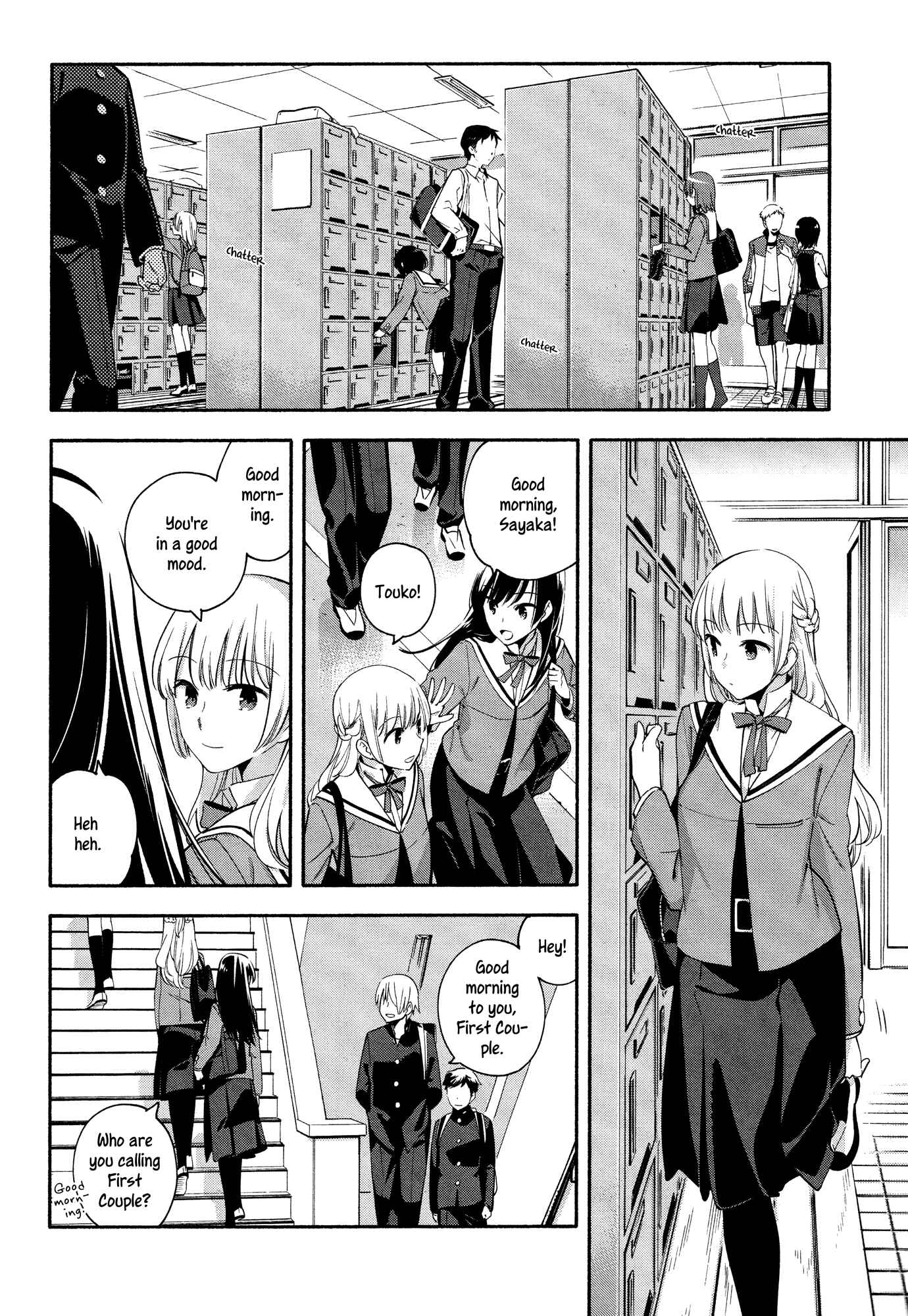 Chapter 6 - Page 4