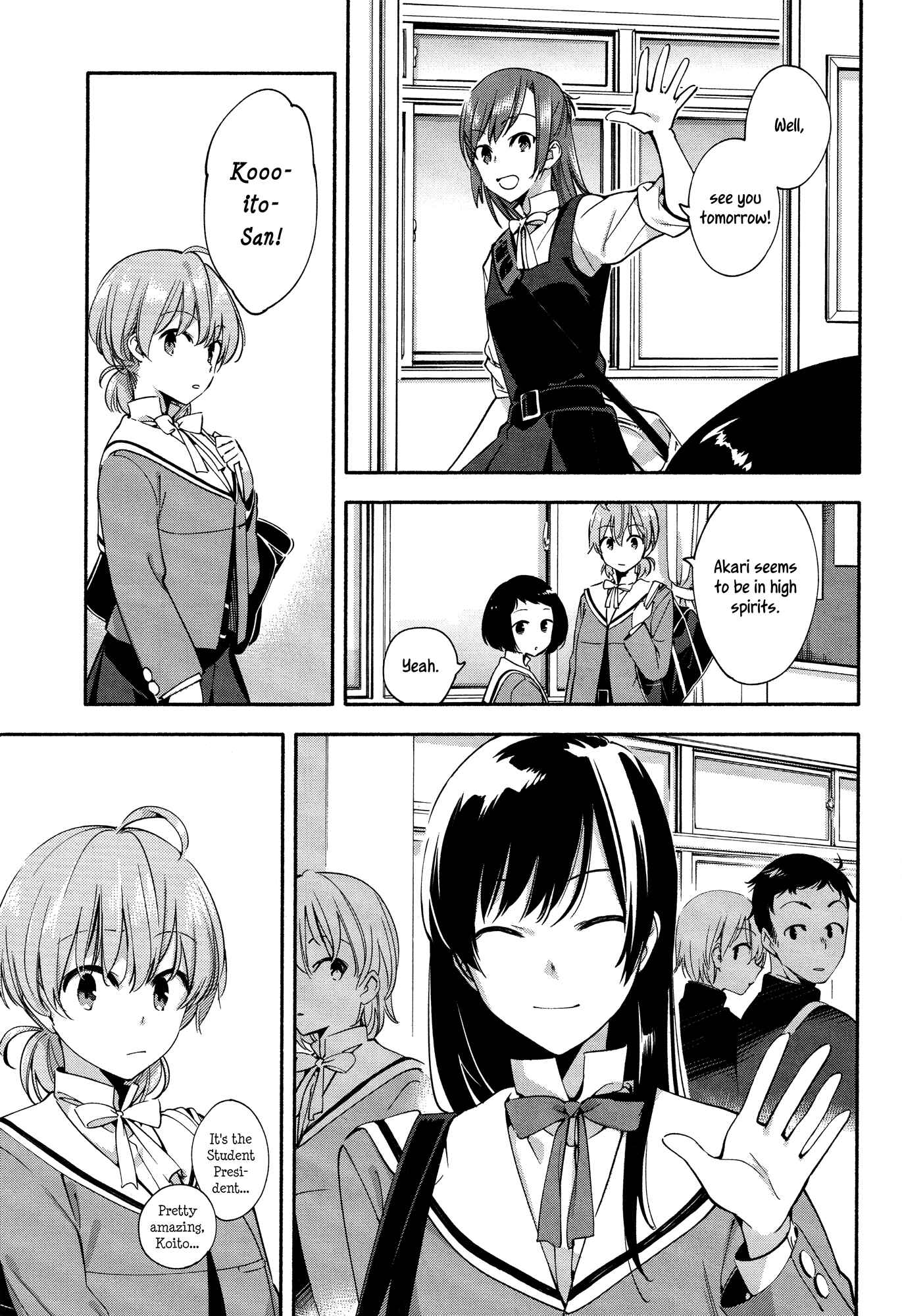 Chapter 6 - Page 7