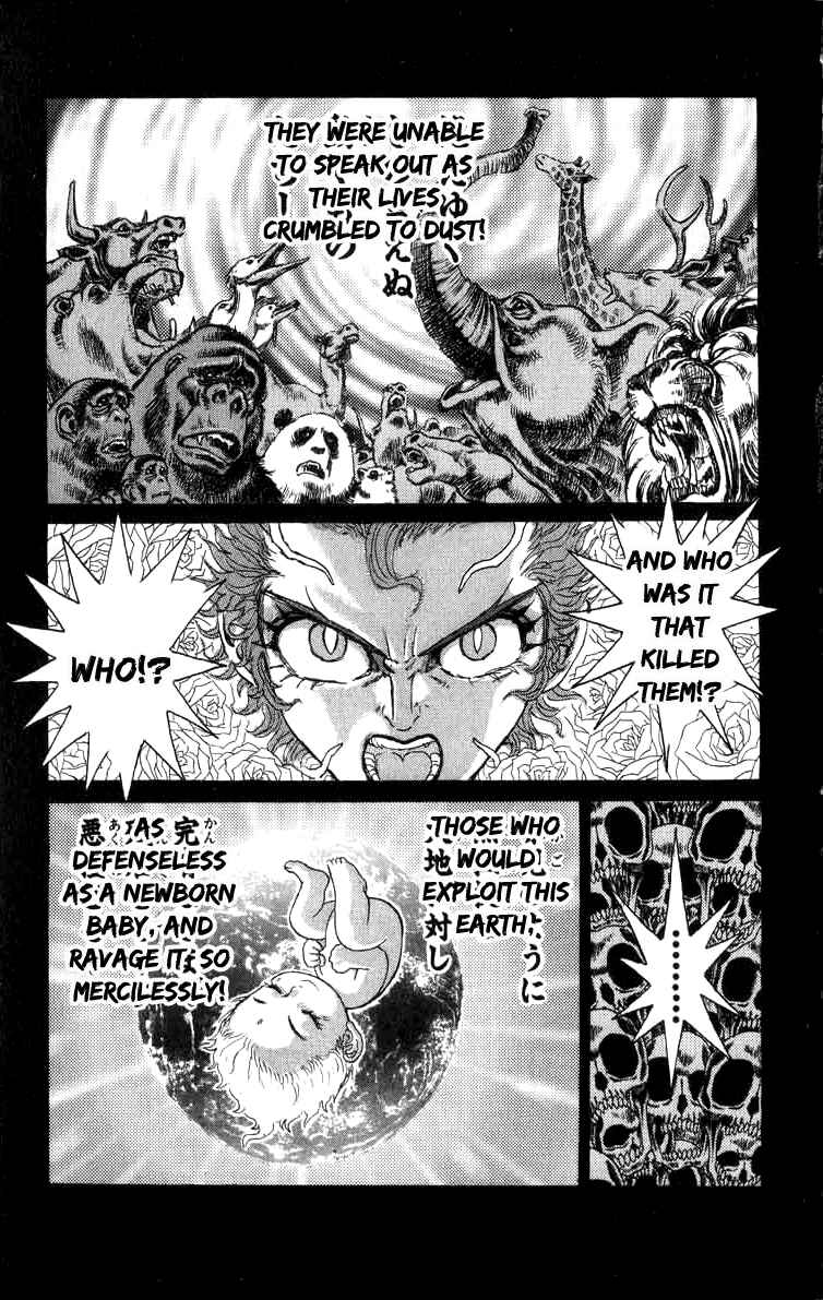 Chapter 94 - Page 13