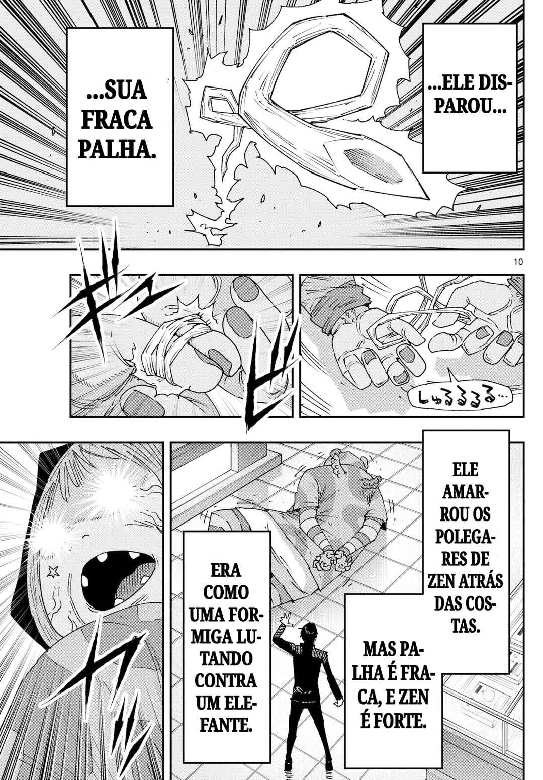 Chapter 29 - Page 10