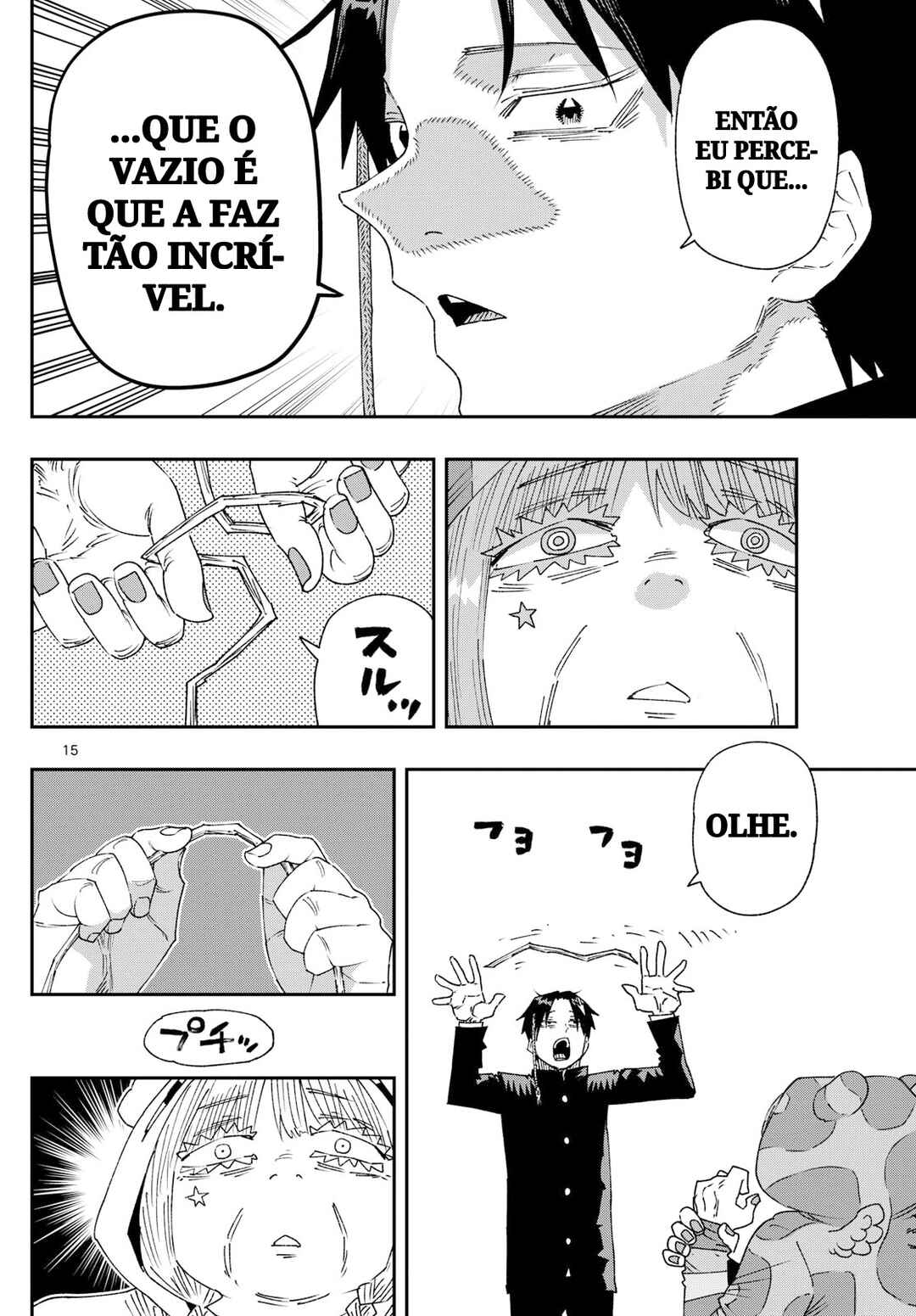 Chapter 29 - Page 15