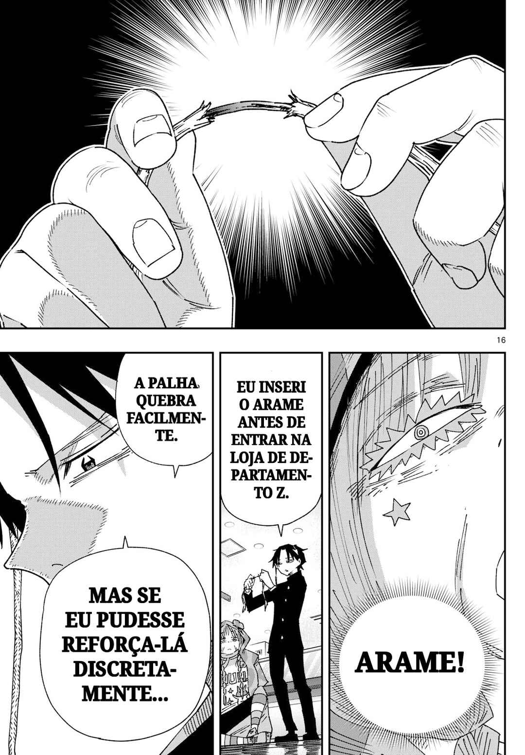 Chapter 29 - Page 16