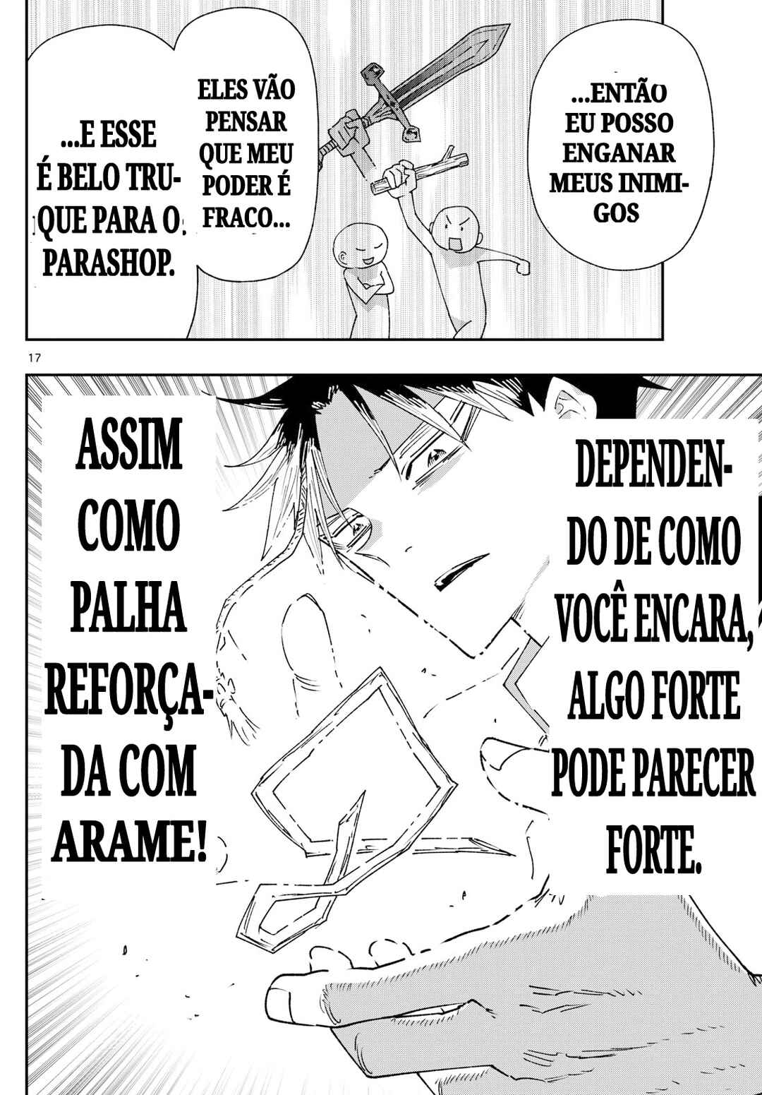 Chapter 29 - Page 17