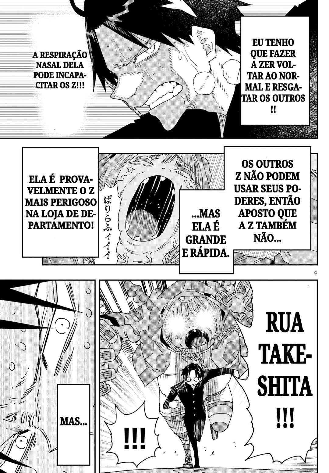 Chapter 29 - Page 4