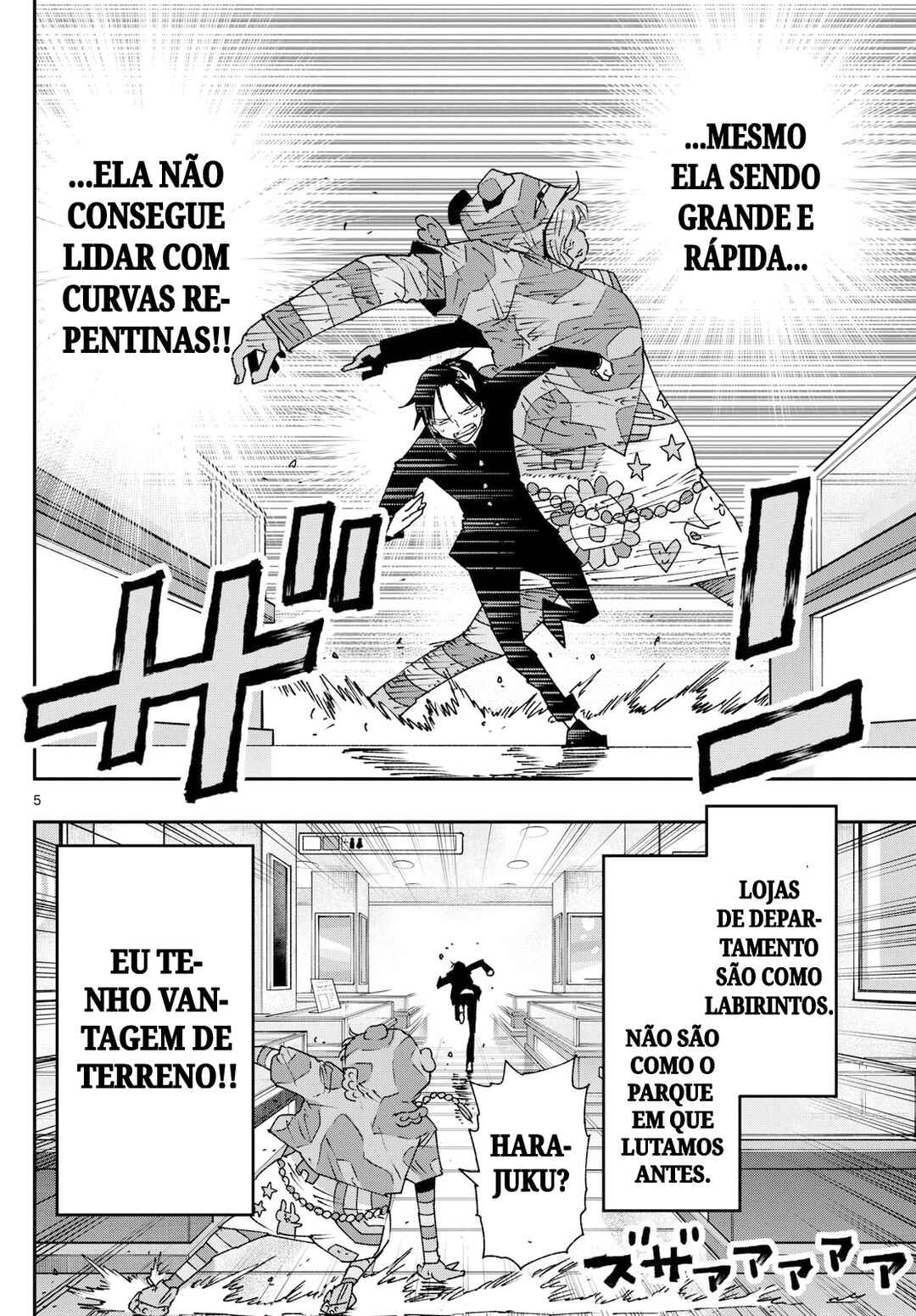 Chapter 29 - Page 5