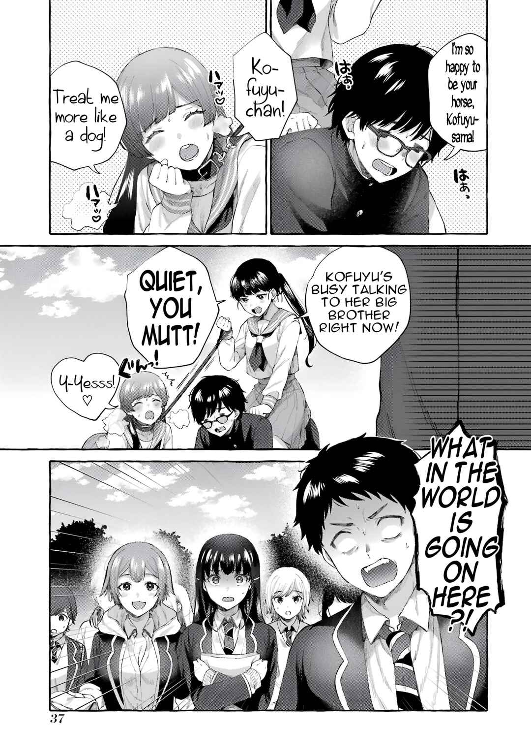Chapter 6 - Page 1