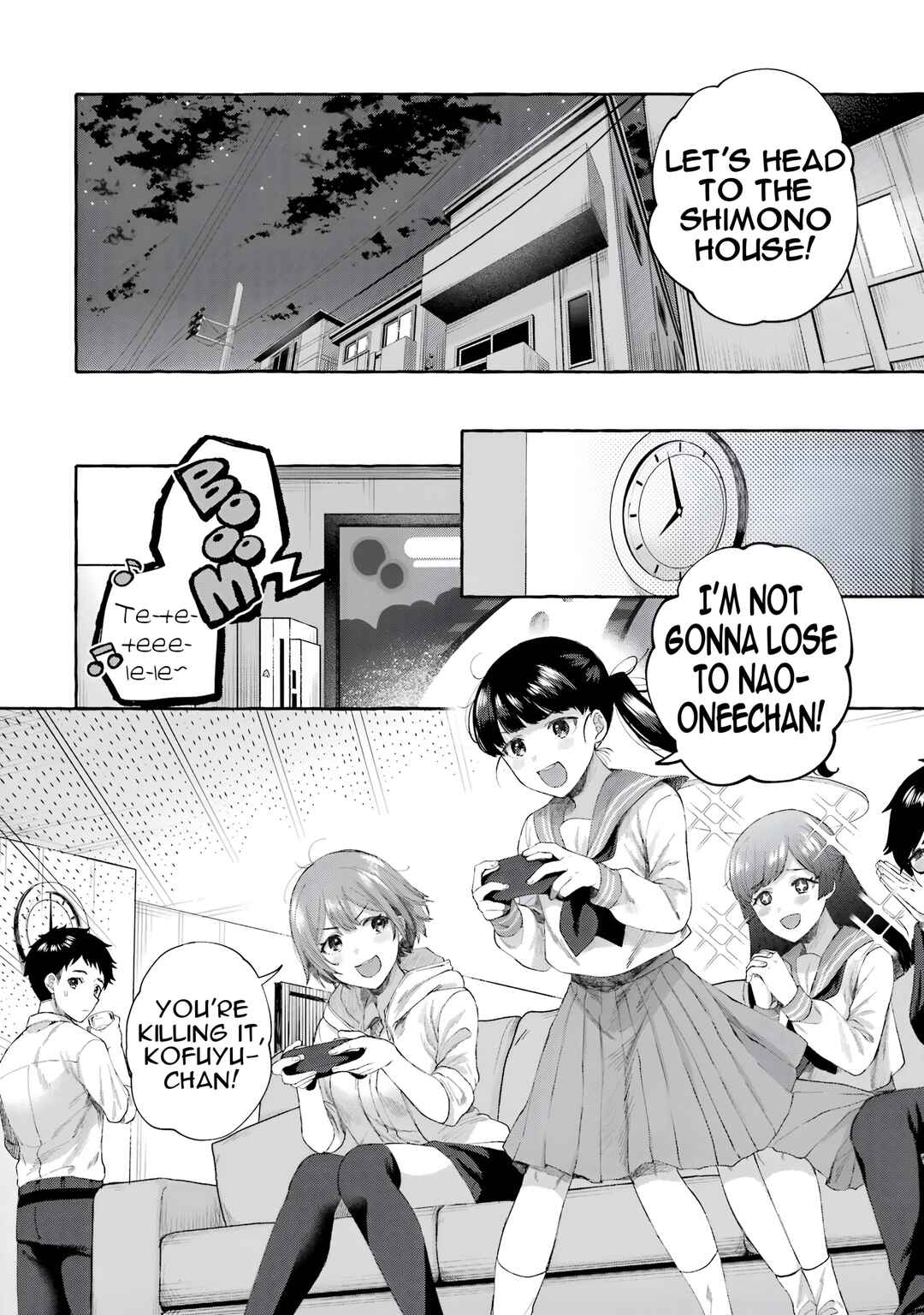Chapter 6 - Page 10