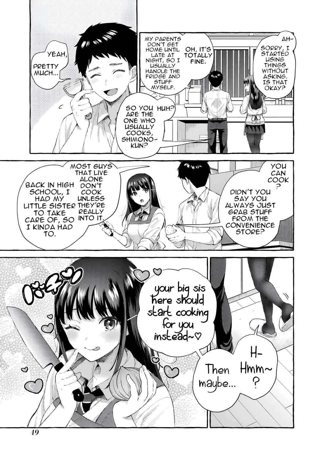 Chapter 6 - Page 13