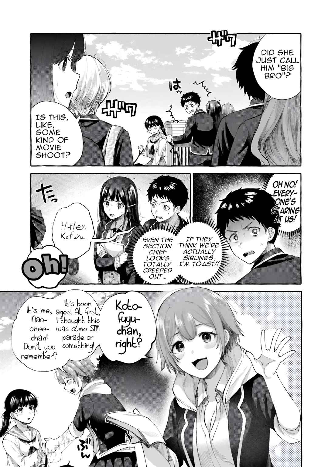 Chapter 6 - Page 3