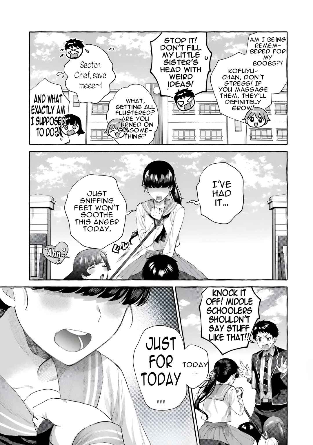 Chapter 6 - Page 5