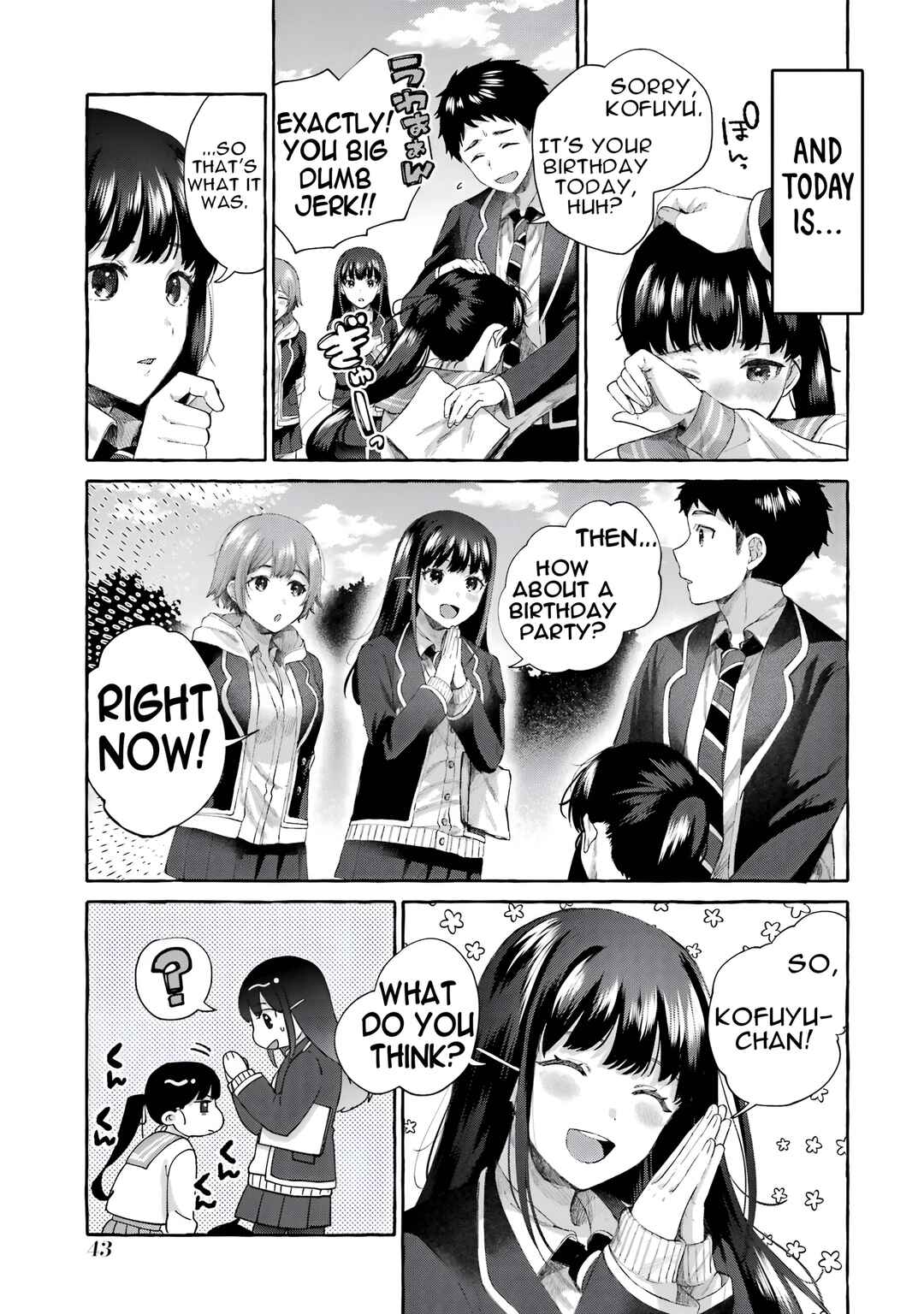 Chapter 6 - Page 7