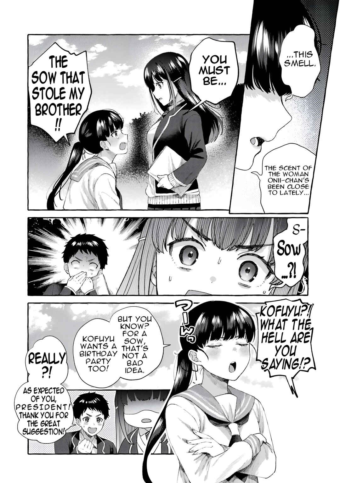 Chapter 6 - Page 8