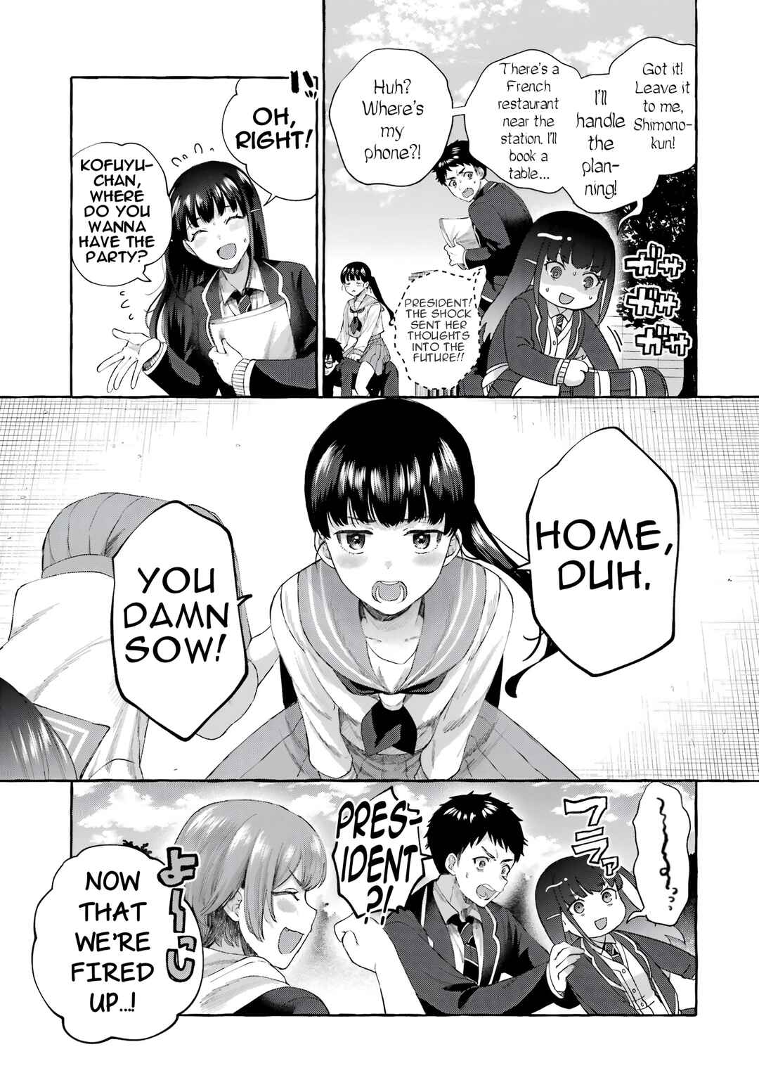Chapter 6 - Page 9