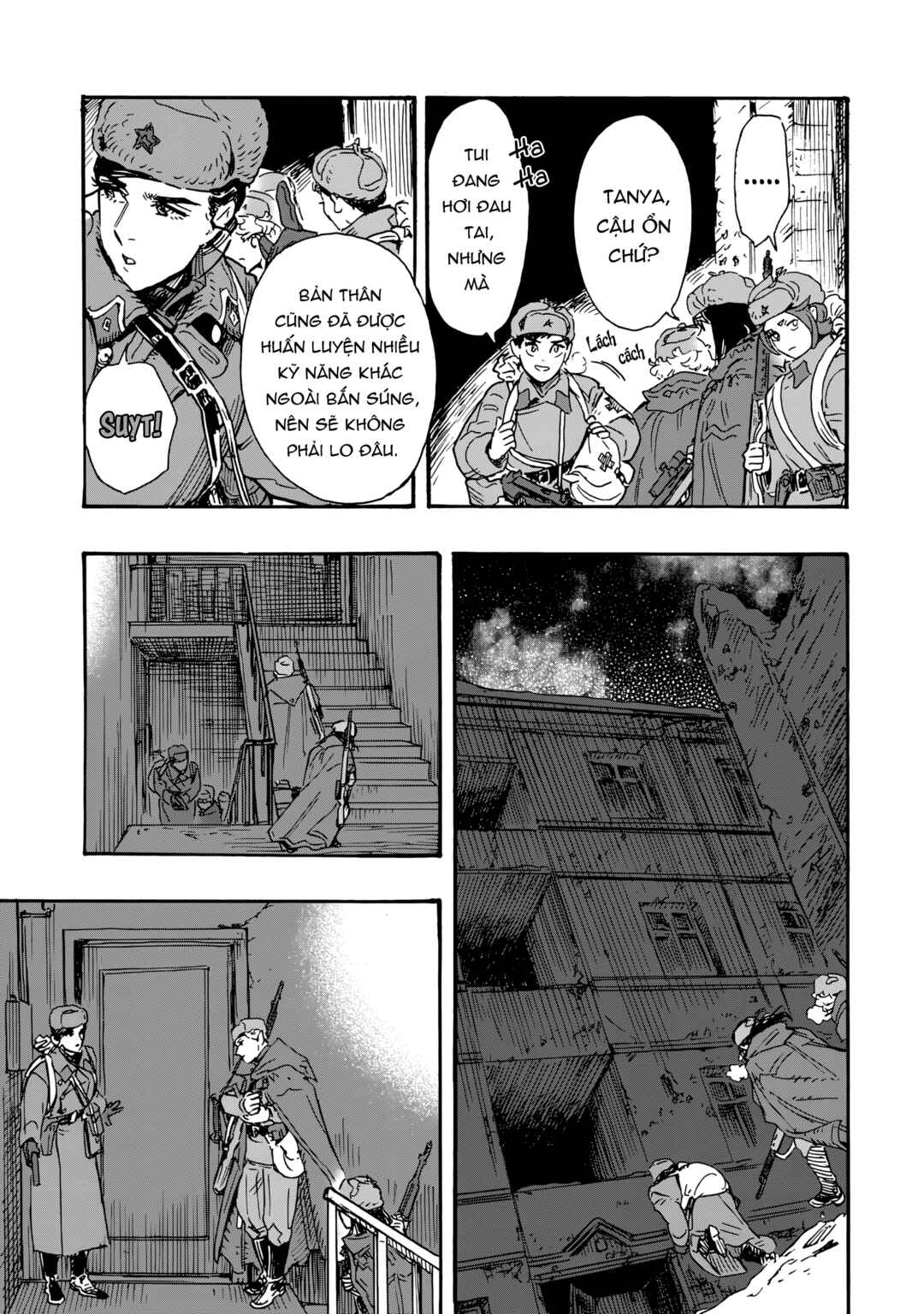 Chapter 12 - Page 15