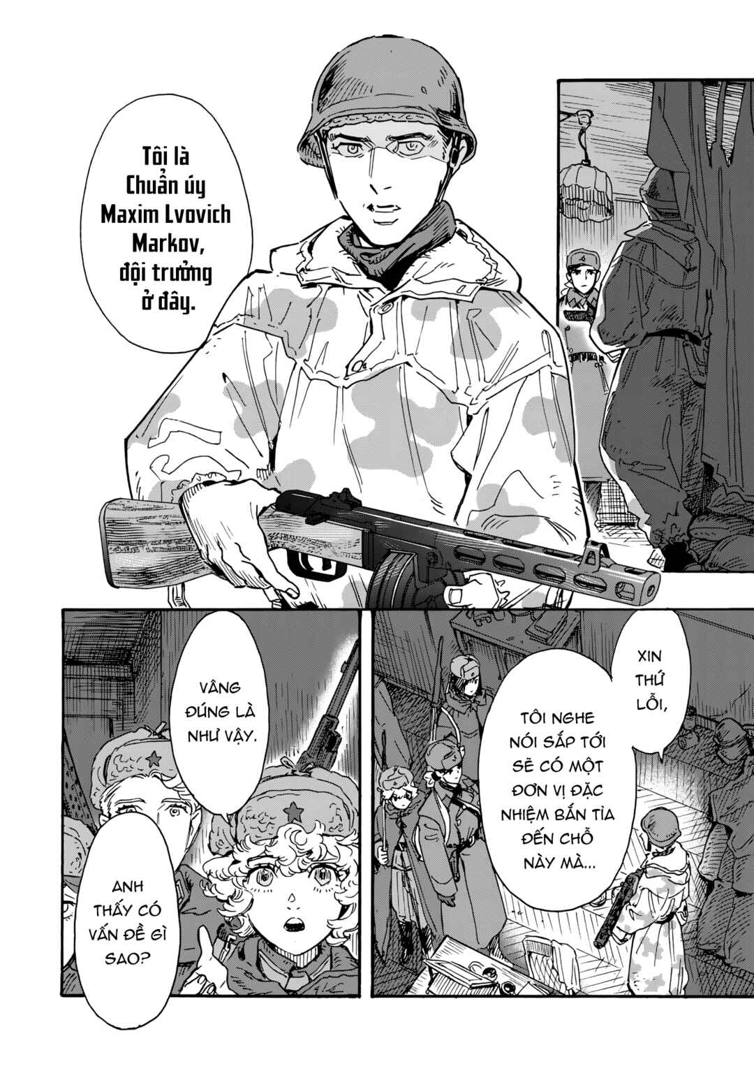 Chapter 12 - Page 18