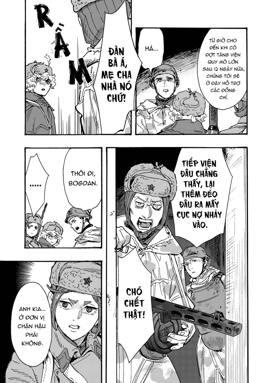 Chapter 12 - Page 19