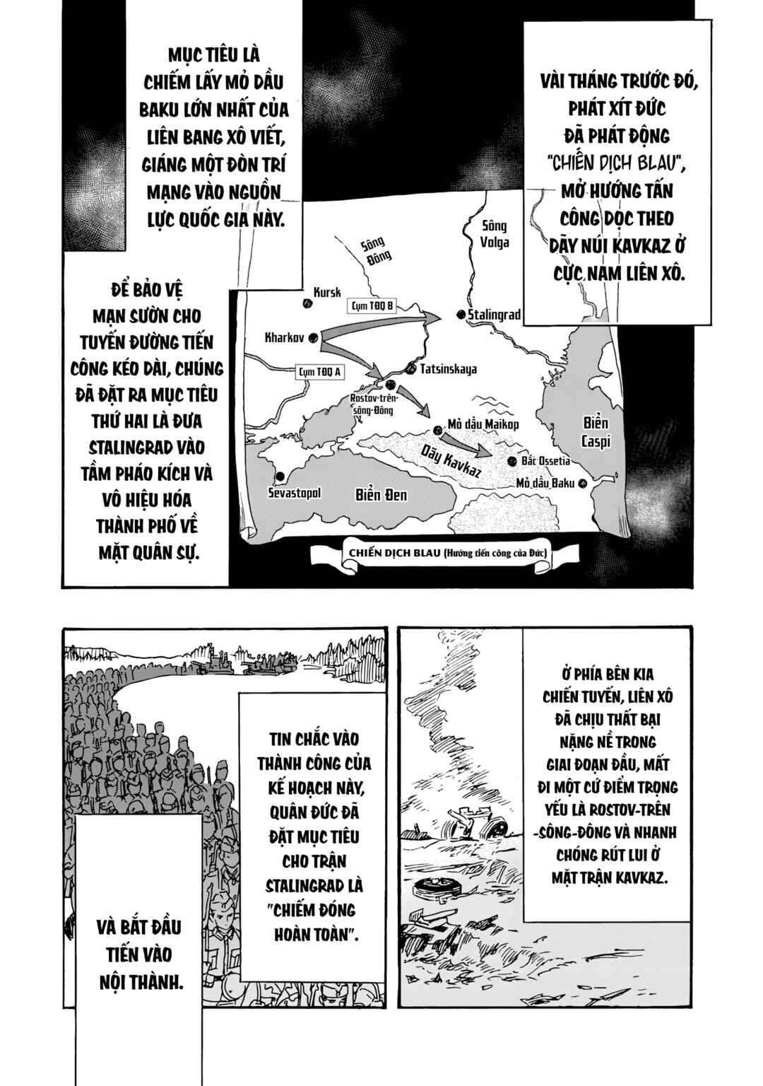 Chapter 12 - Page 3