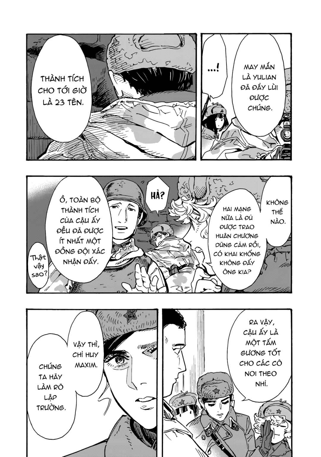 Chapter 12 - Page 38