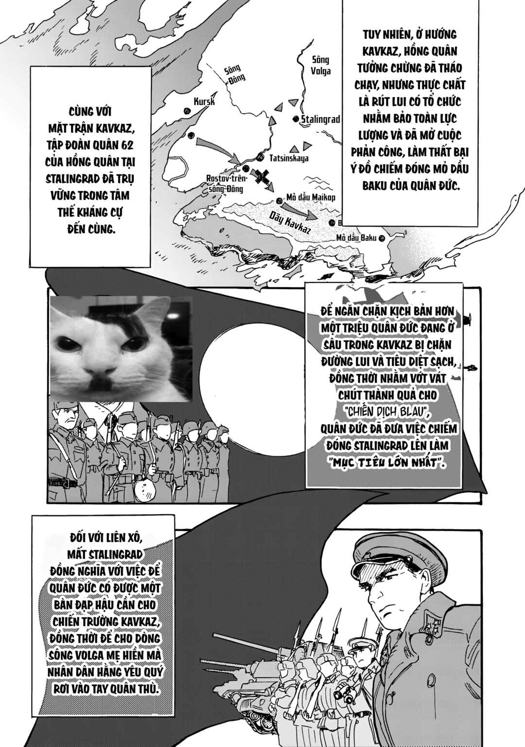 Chapter 12 - Page 4