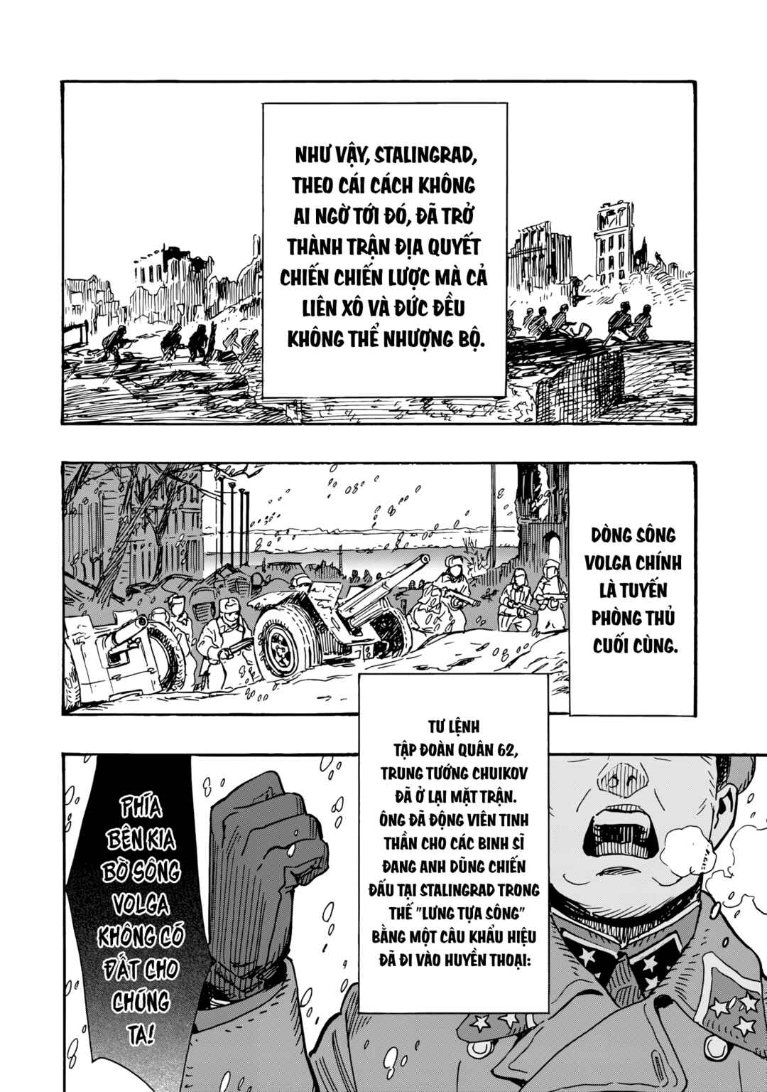 Chapter 12 - Page 6