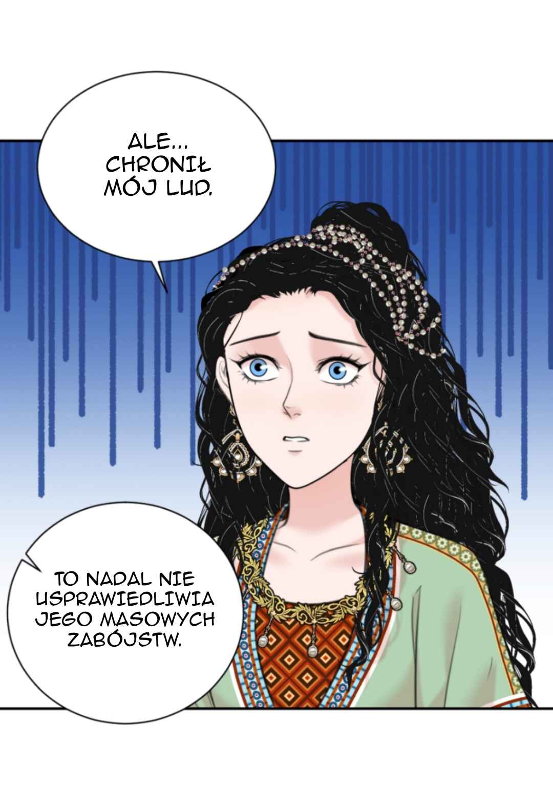 Chapter 90 - Page 14