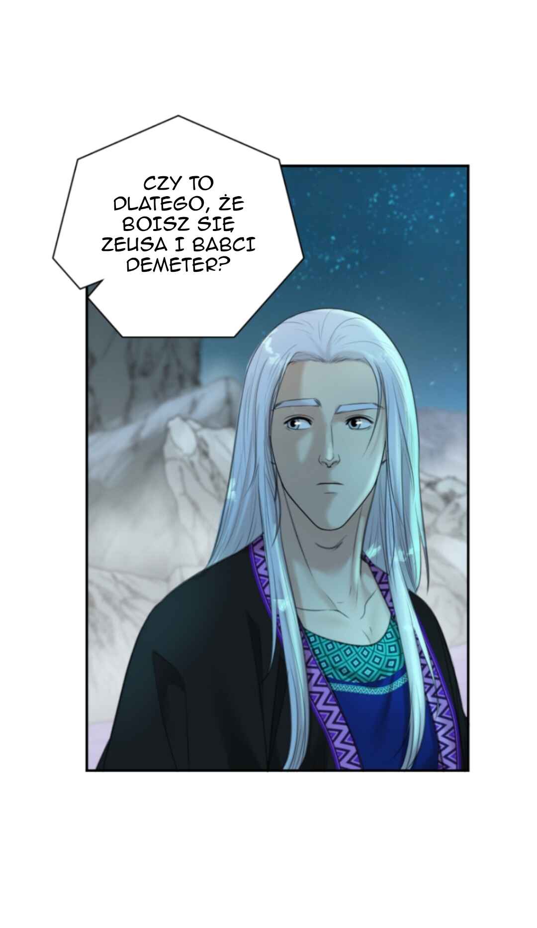 Chapter 90 - Page 21