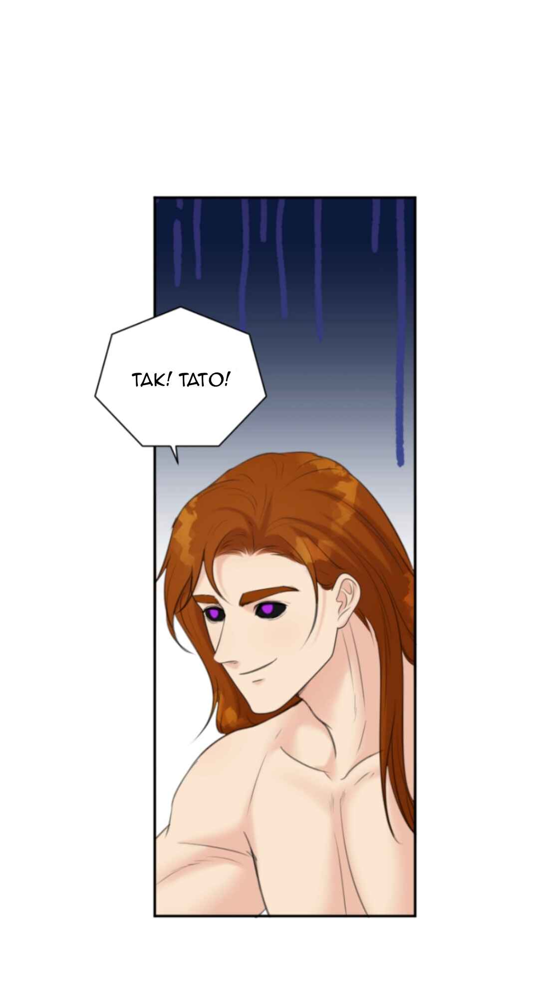 Chapter 90 - Page 24