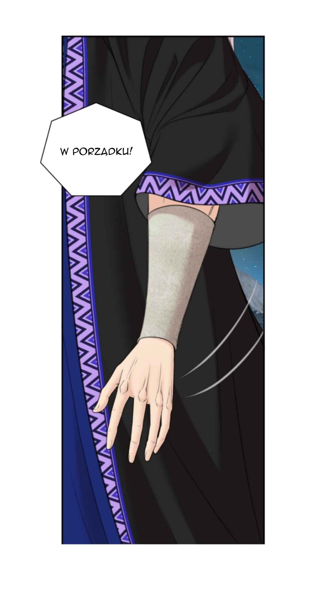 Chapter 90 - Page 25