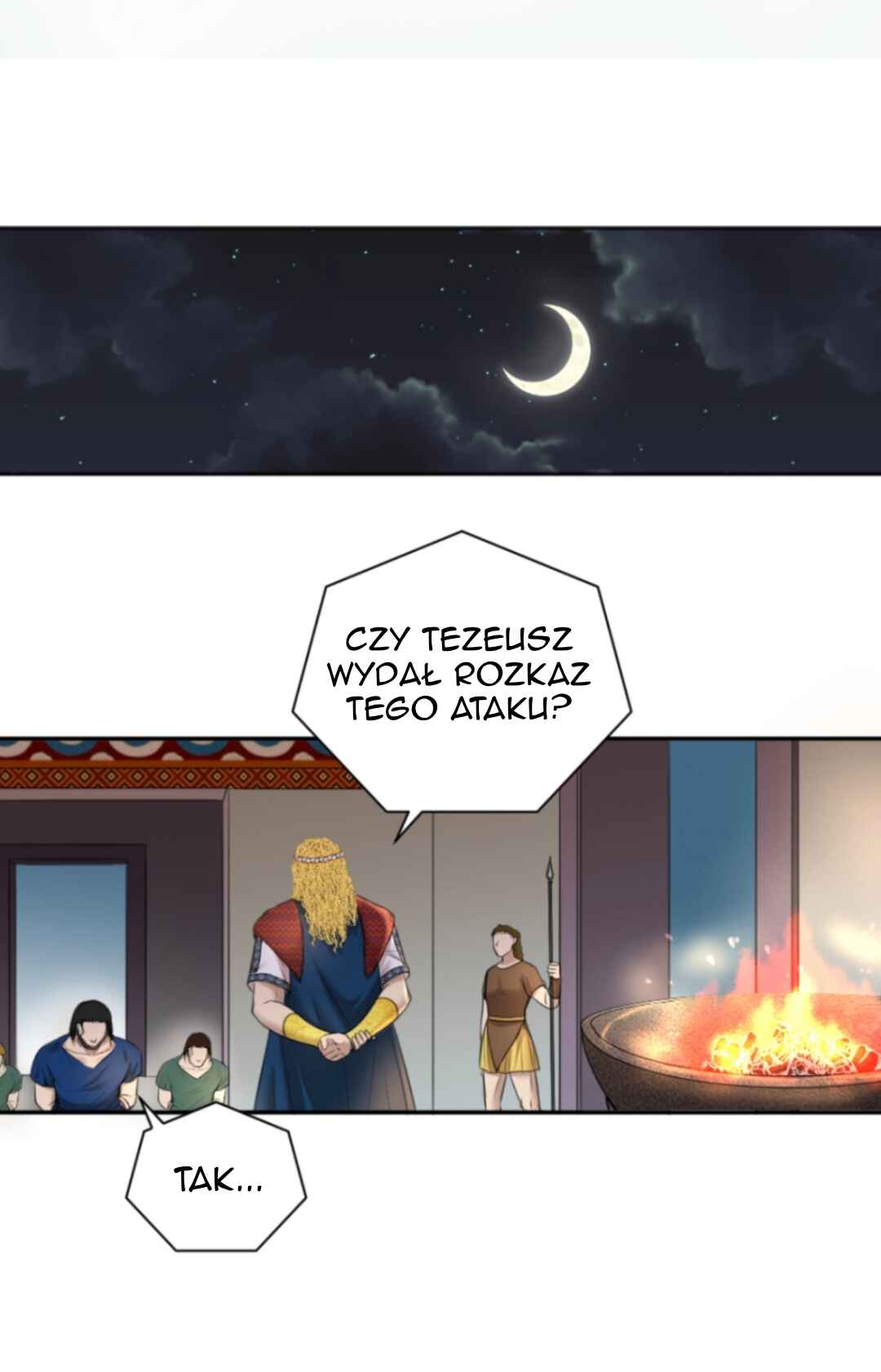 Chapter 90 - Page 3
