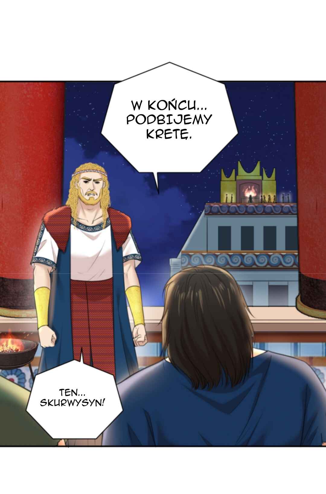 Chapter 90 - Page 5