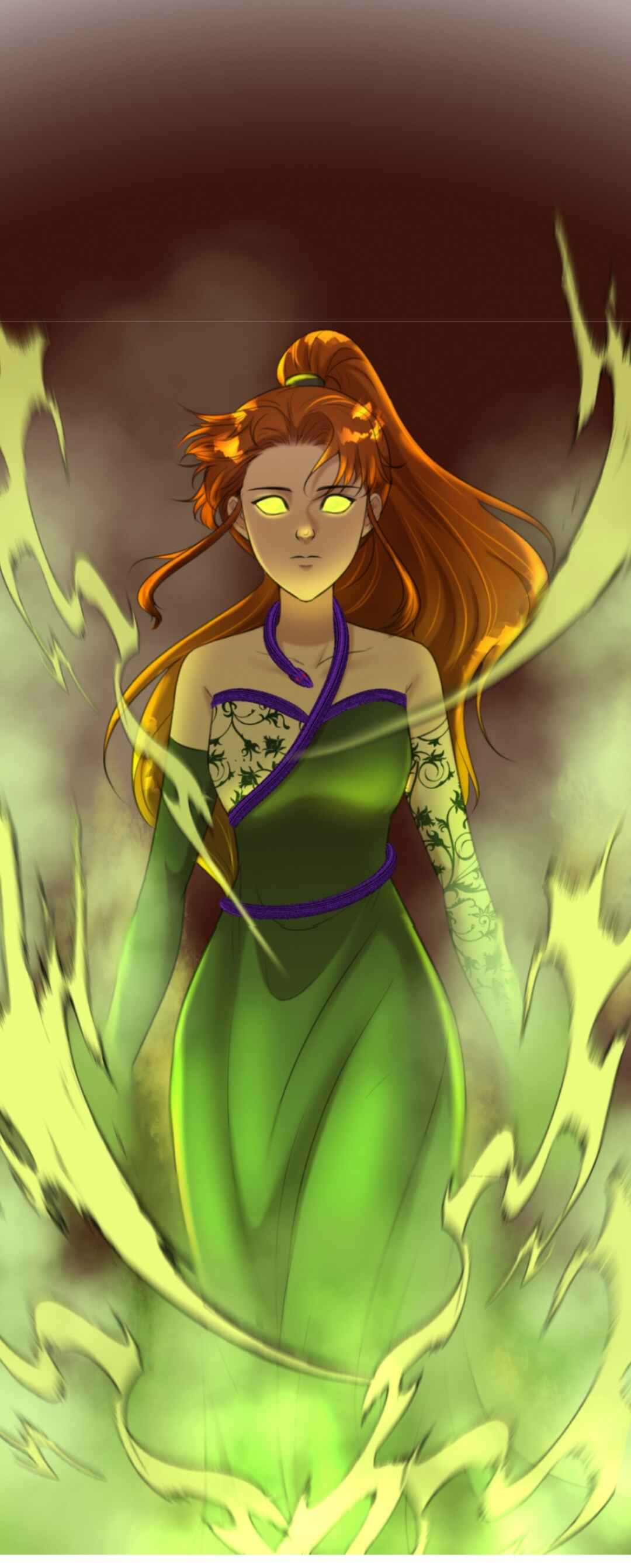 Chapter 90 - Page 9