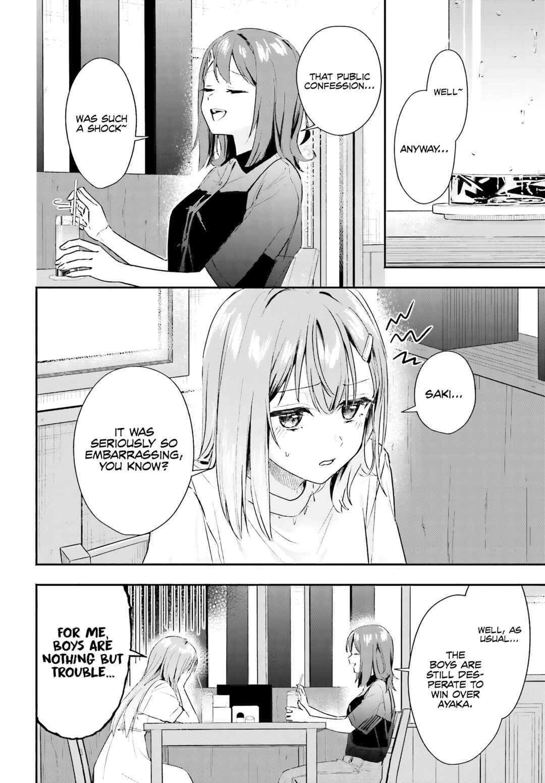 Chapter 3 - Page 3