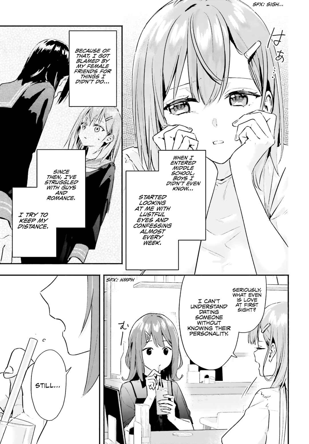 Chapter 3 - Page 4